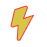 Thunder