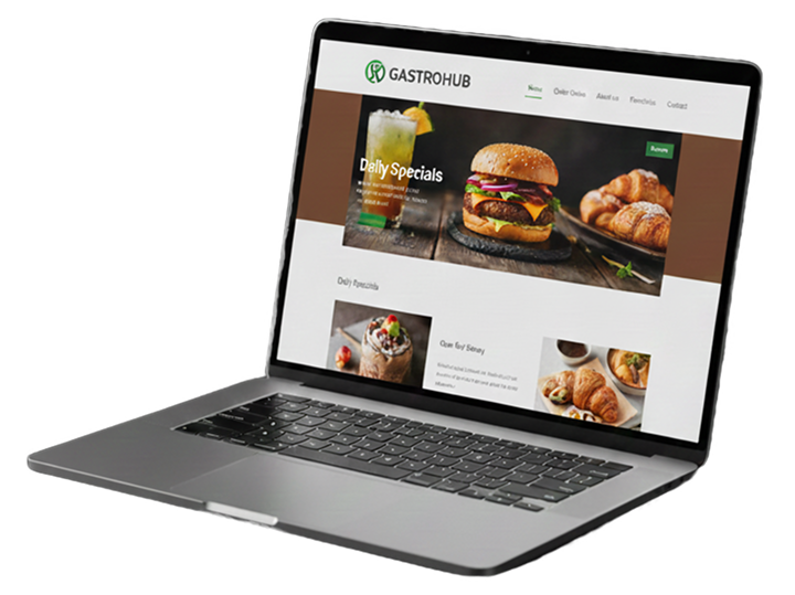 Online Stores for Every Industry