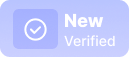 Verified